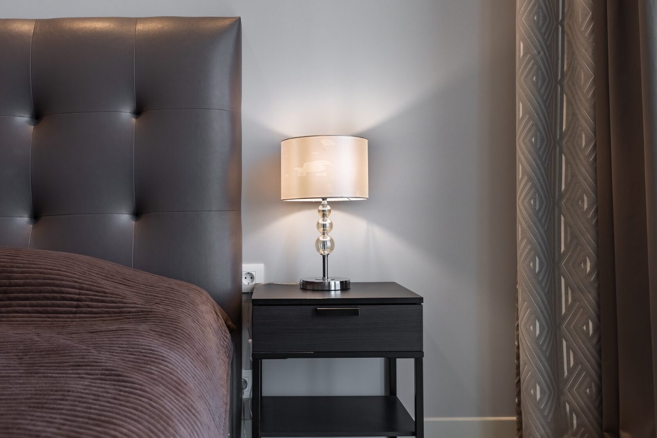 Апарт-отель Heaven Apartmens Москва